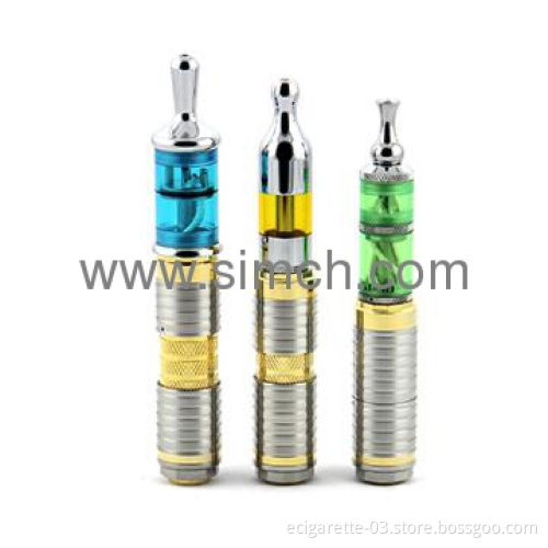 changable length electronic cigarette s1000 with huge battery capacit